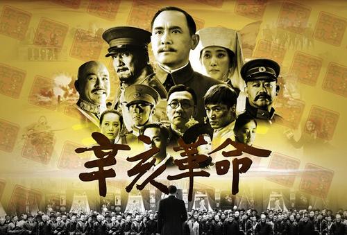 做个假驾驶证需要多少钱