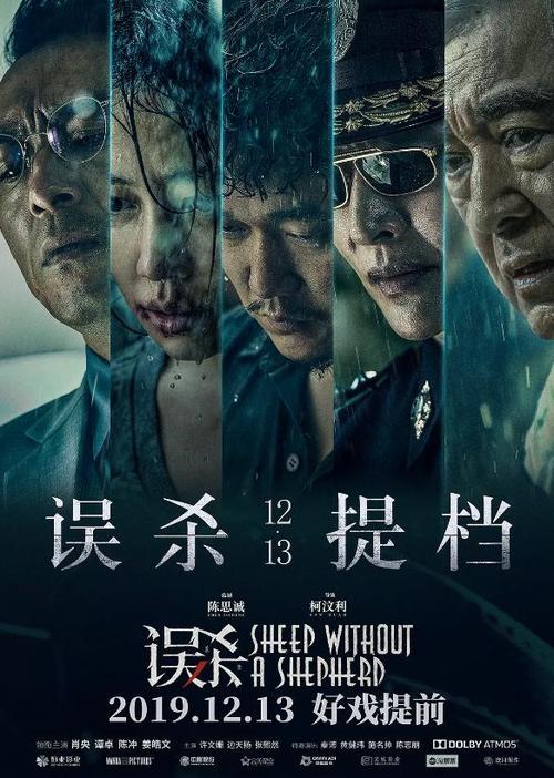 做个精仿圣劳伦斯大学文凭毕业证